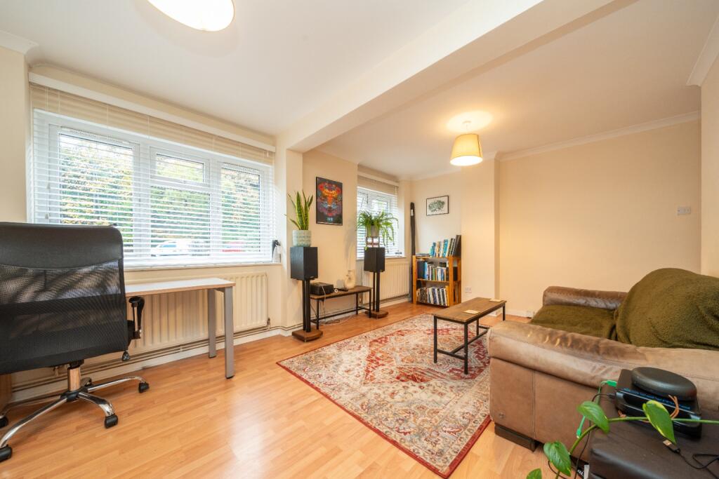 Main image of property: Weybridge, Surrey, KT13