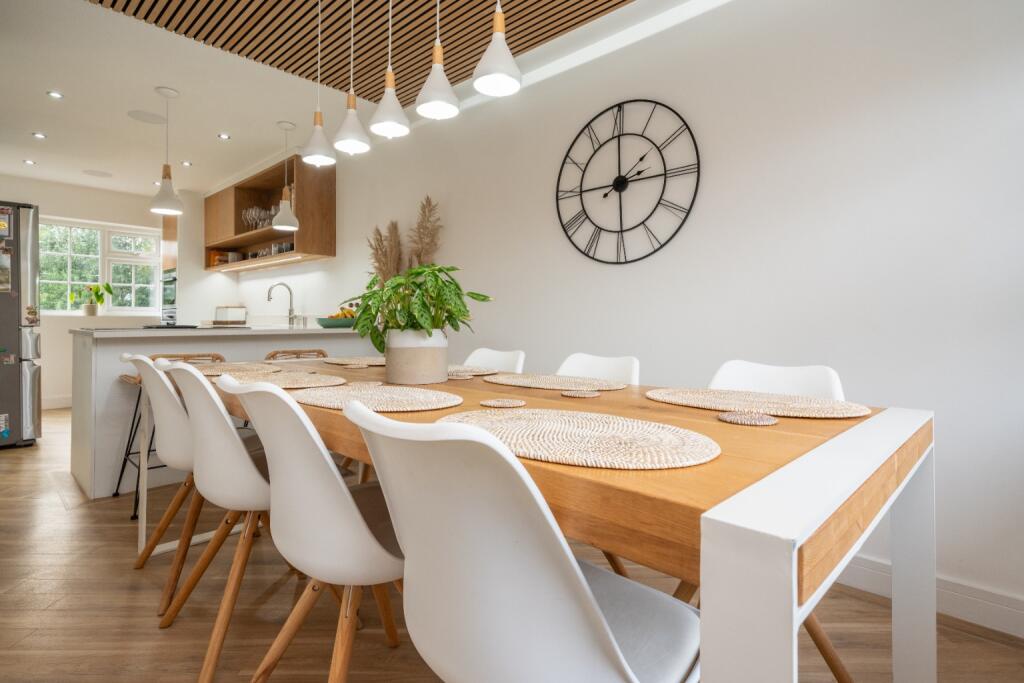 Main image of property: Shepperton, Surrey, TW17