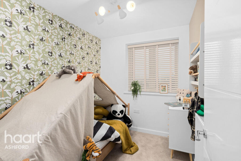 Additional property image - Pearson Road, Aylesham