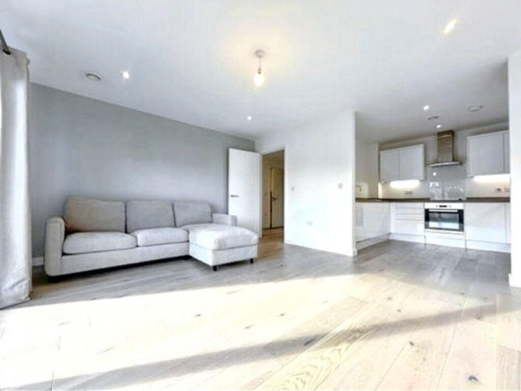 Main image of property: Leacon Road, Ashford