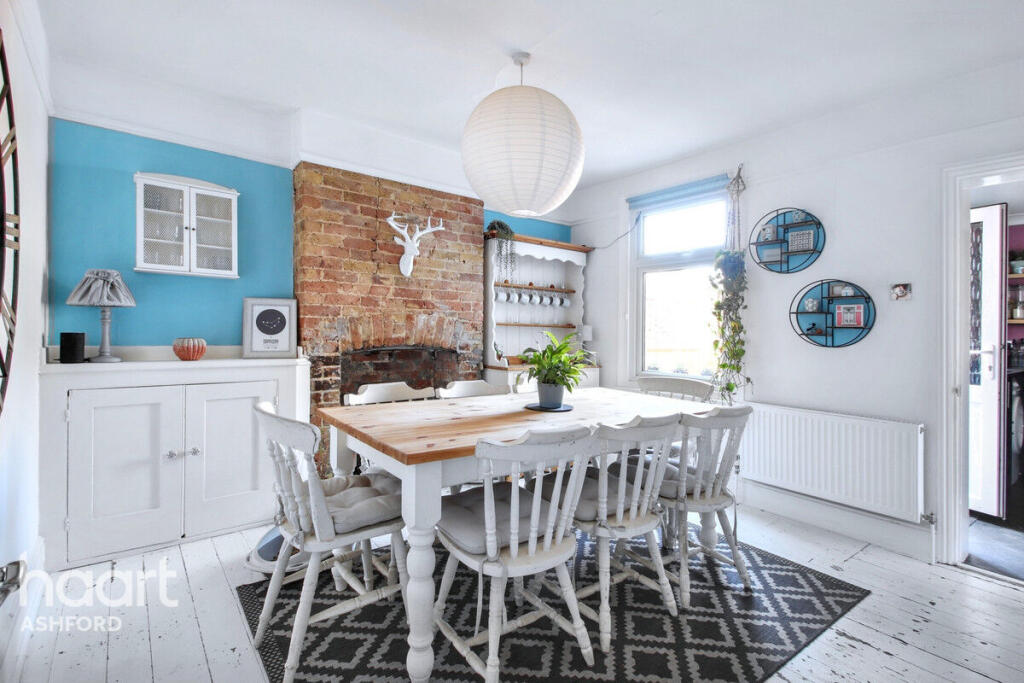 Main image of property: Beaver Road, Ashford