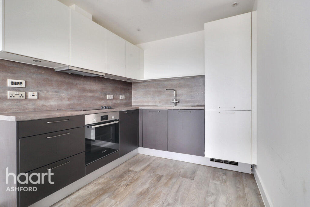 Main image of property: George Street, Ashford