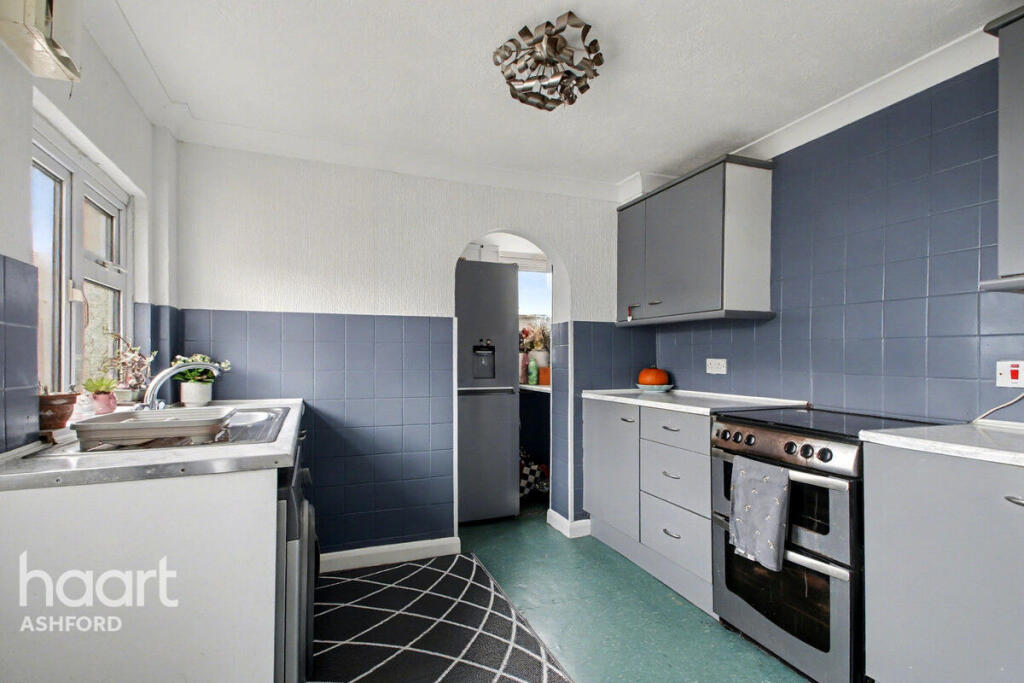 Main image of property: Stirling Road, Ashford