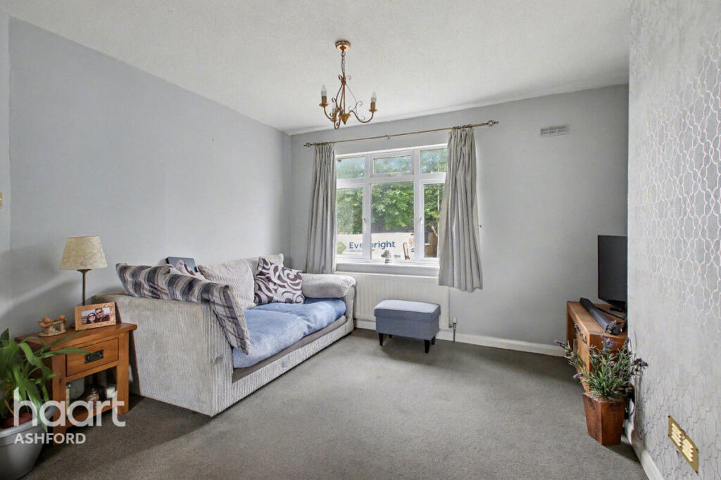Main image of property: Stirling Road, Ashford