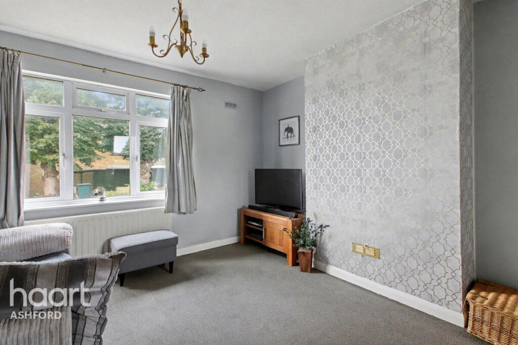 Main image of property: Stirling Road, Ashford