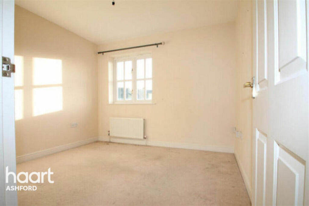 Main image of property: Fairview Drive, Ashford