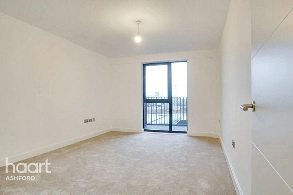 Main image of property: George Street, Ashford