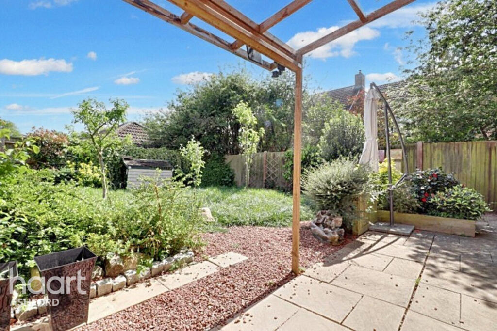 Main image of property: Galloway Drive, Ashford