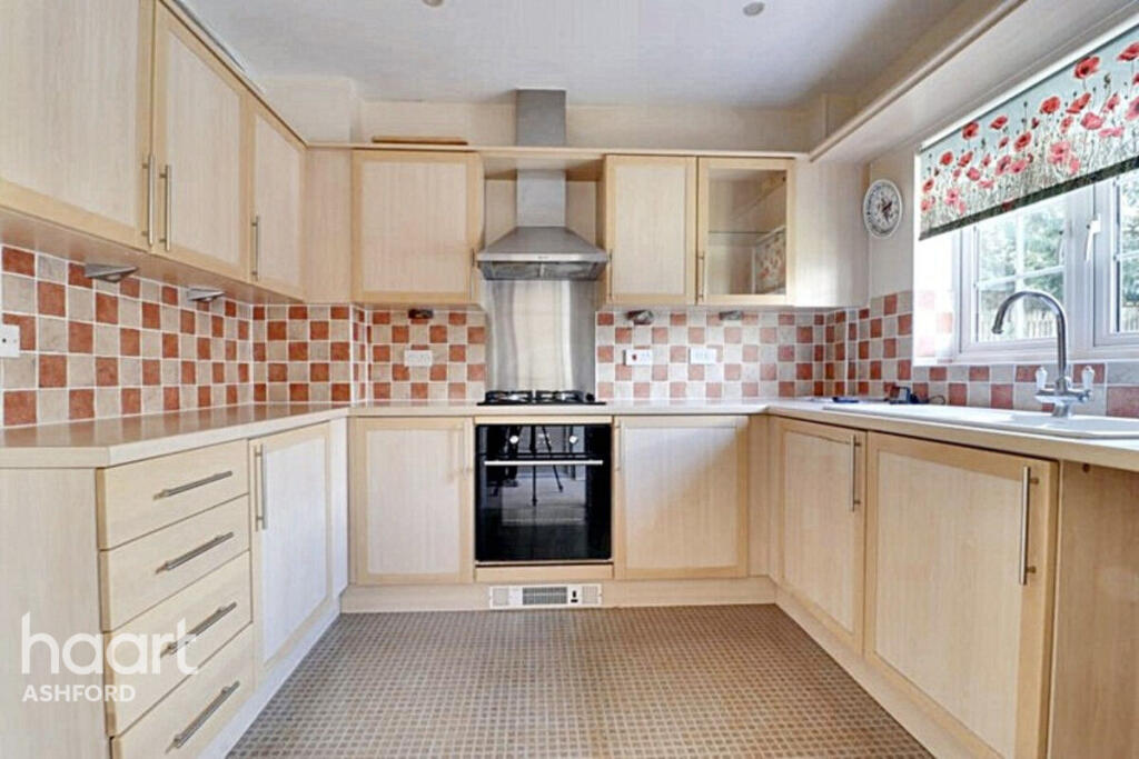 Main image of property: Galloway Drive, Ashford