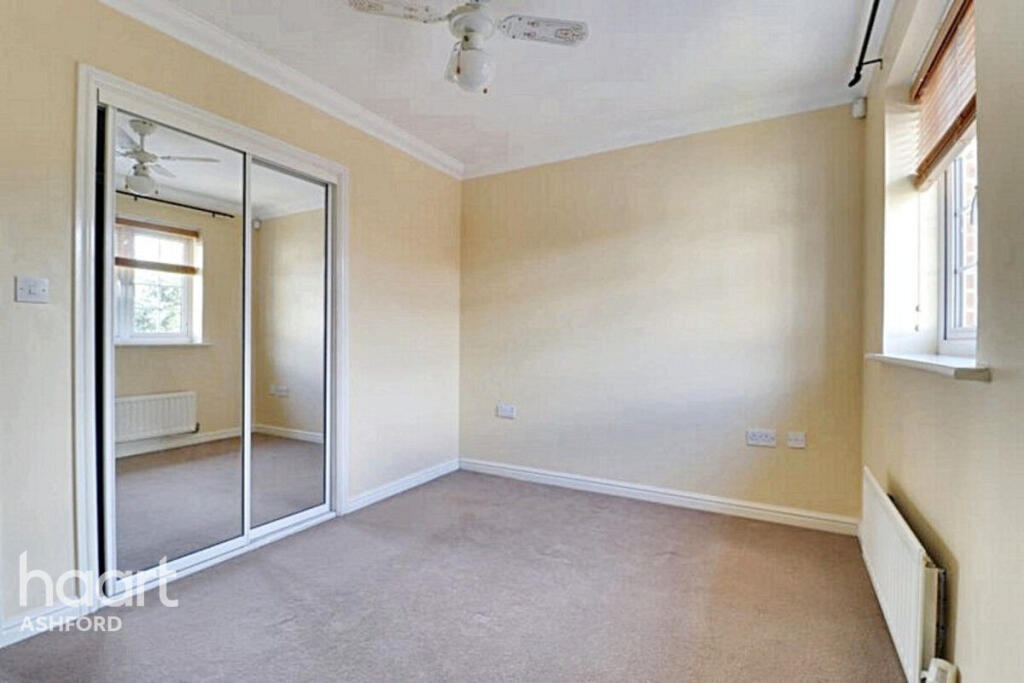Main image of property: Galloway Drive, Ashford