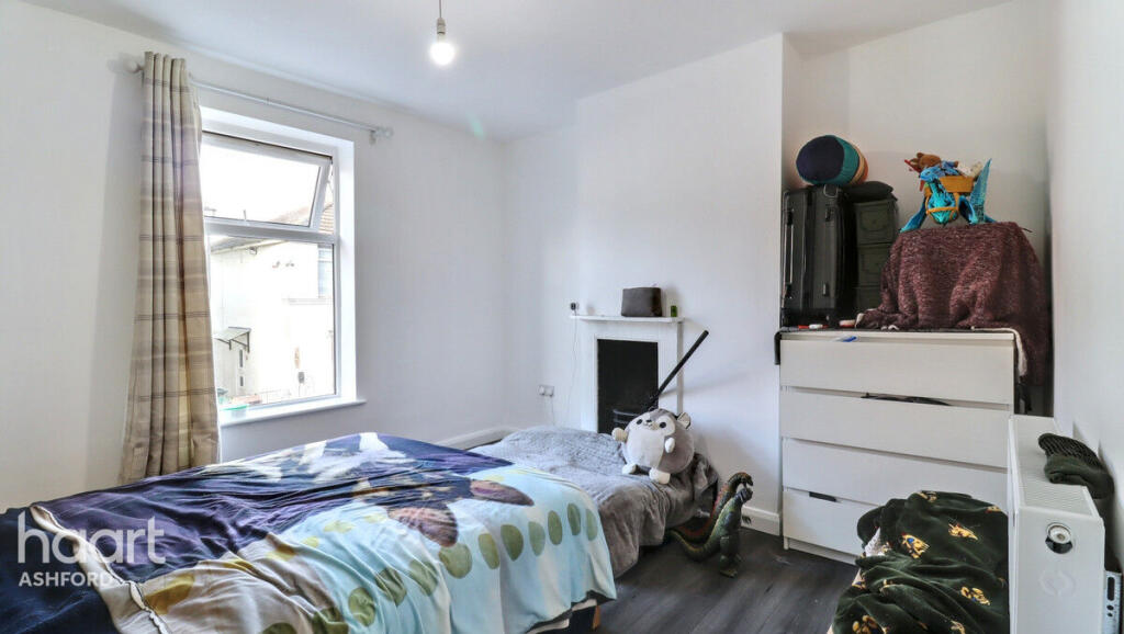 Main image of property: Providence Street, Ashford