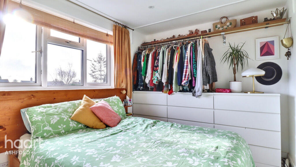 Main image of property: Rylands Road, Ashford