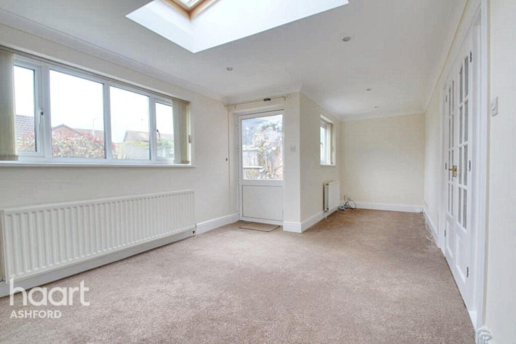 Main image of property: Drake Road, Ashford