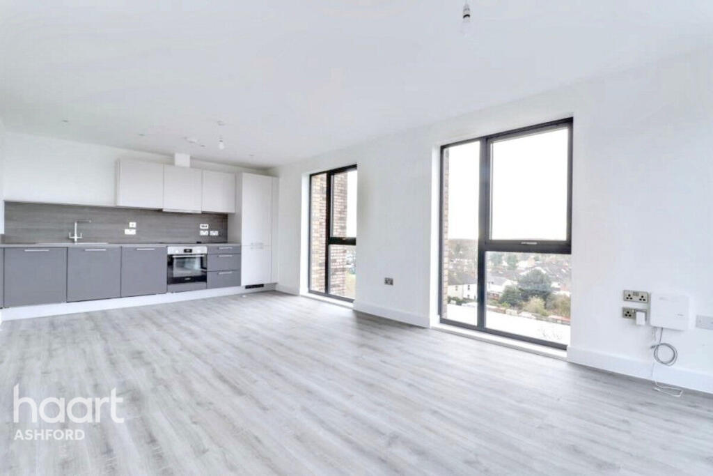 Main image of property: George Street, Ashford