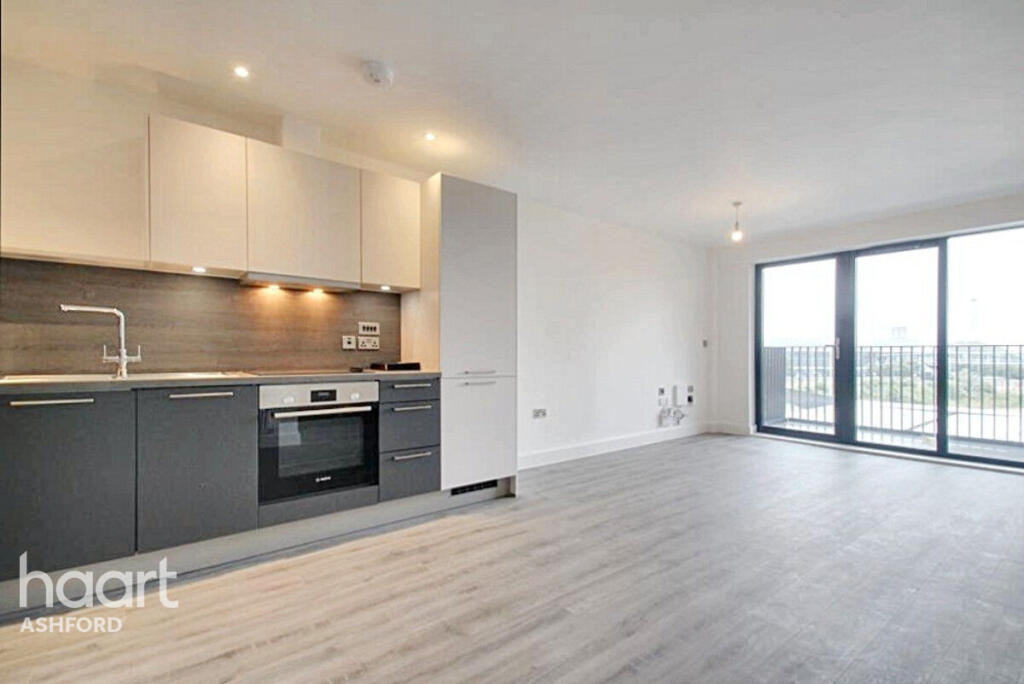 Main image of property: George Street, Ashford