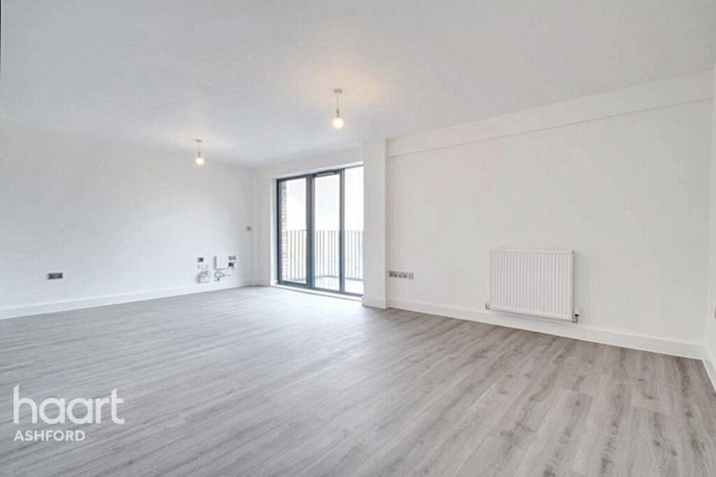 Main image of property: George Street, Ashford