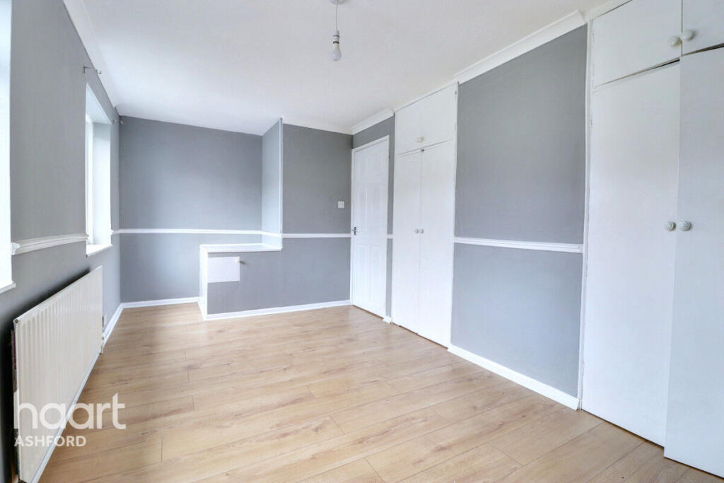 Main image of property: Godden Road, Canterbury