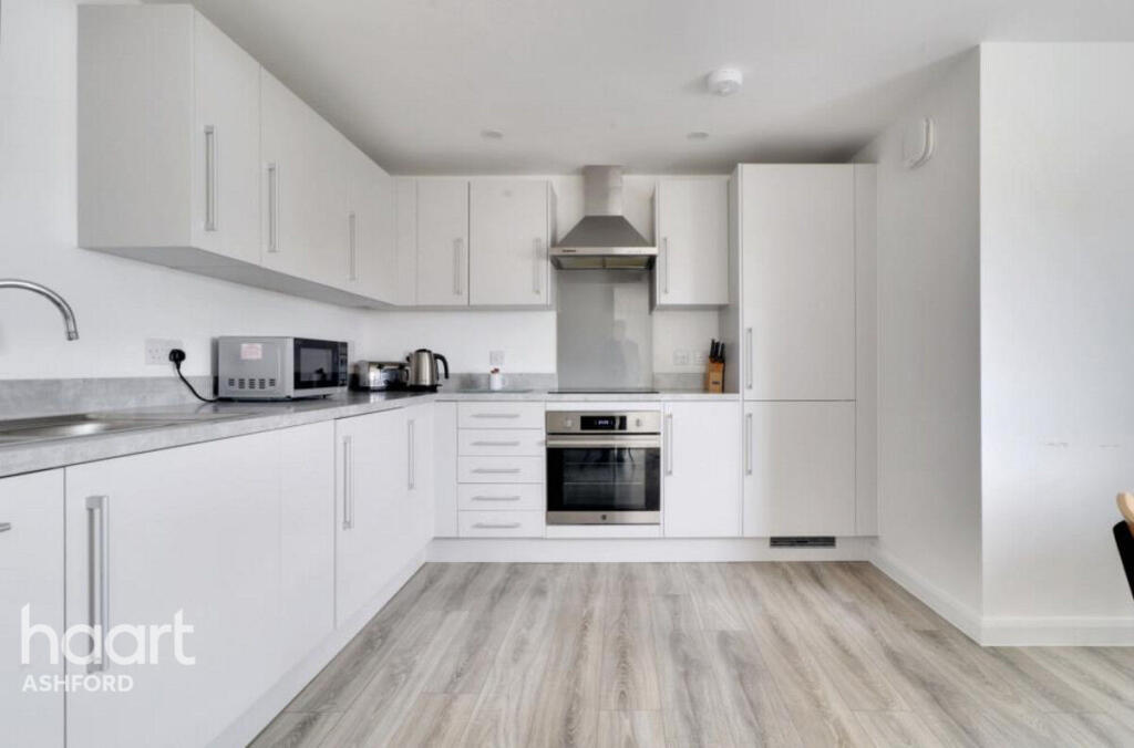 Main image of property: Newtown Road, Ashford