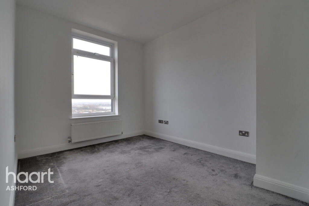 Main image of property: Park Street, Ashford