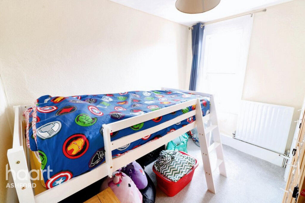 Main image of property: Hythe Road, ASHFORD