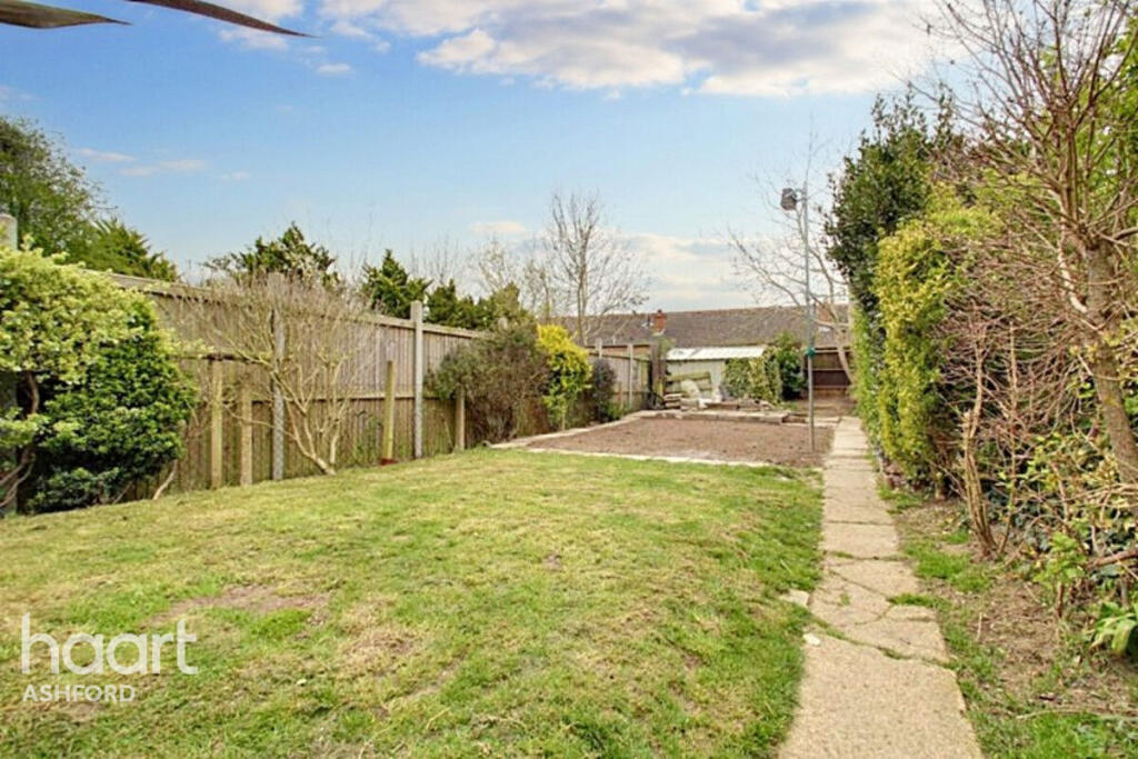 Main image of property: Fostall Green, Ashford
