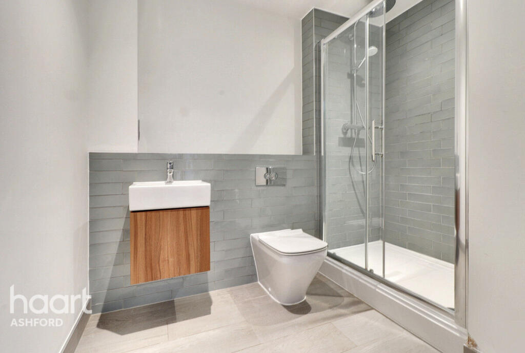 Main image of property: George Street, Ashford