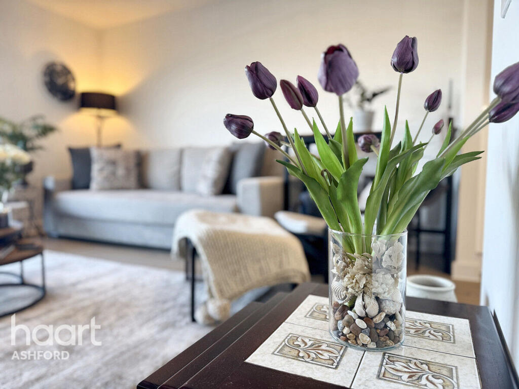 Main image of property: Leacon Road, Ashford