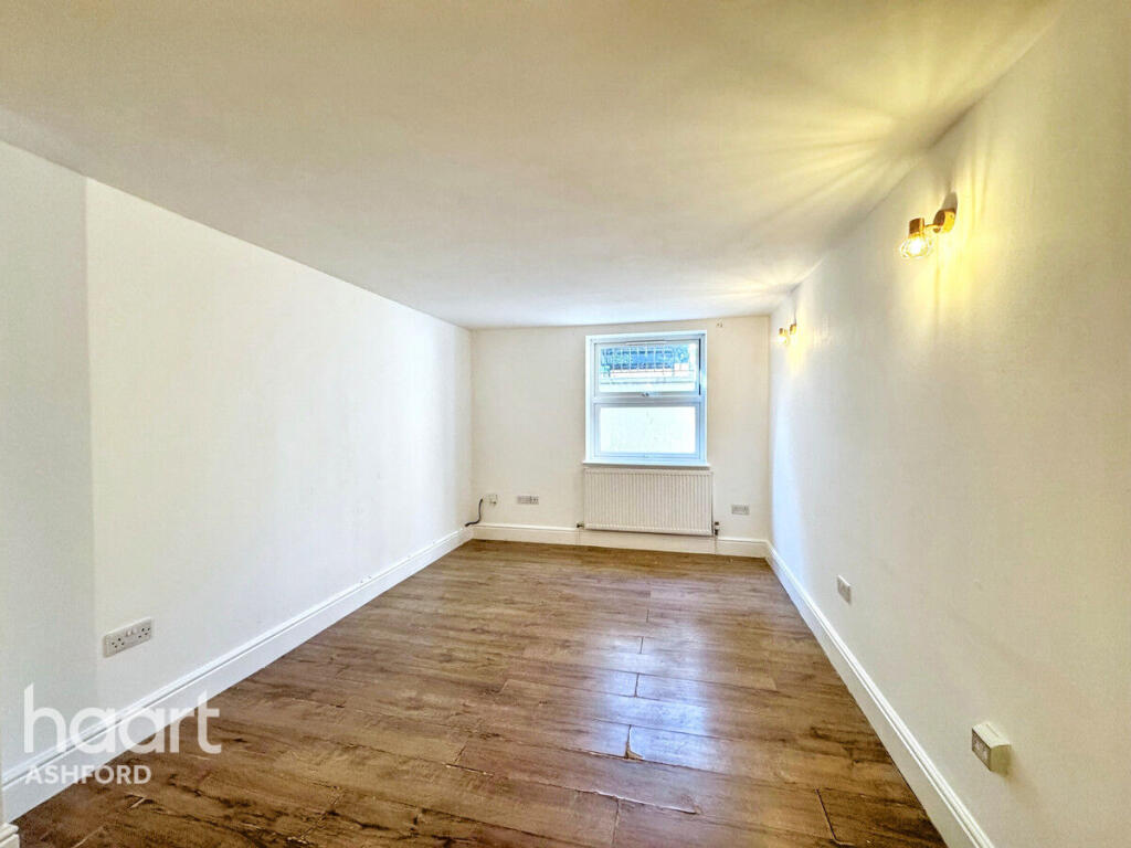 Main image of property: St Mildreds Road, RAMSGATE