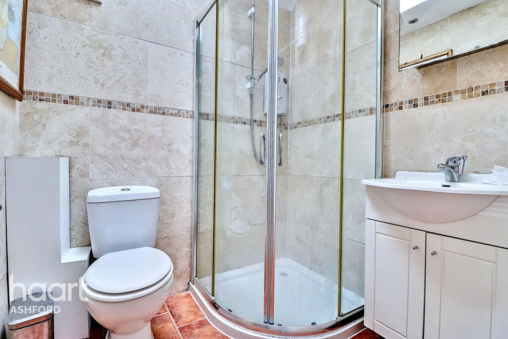 Main image of property: St Peters Place, CANTERBURY