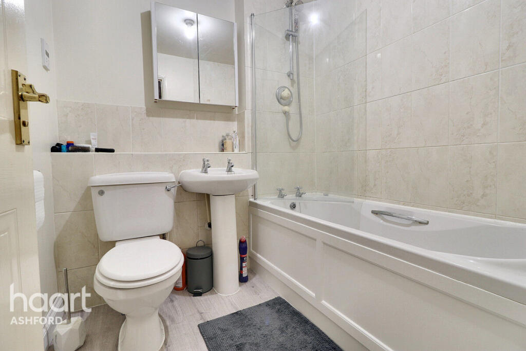 Main image of property: Marmion Way, Singleton