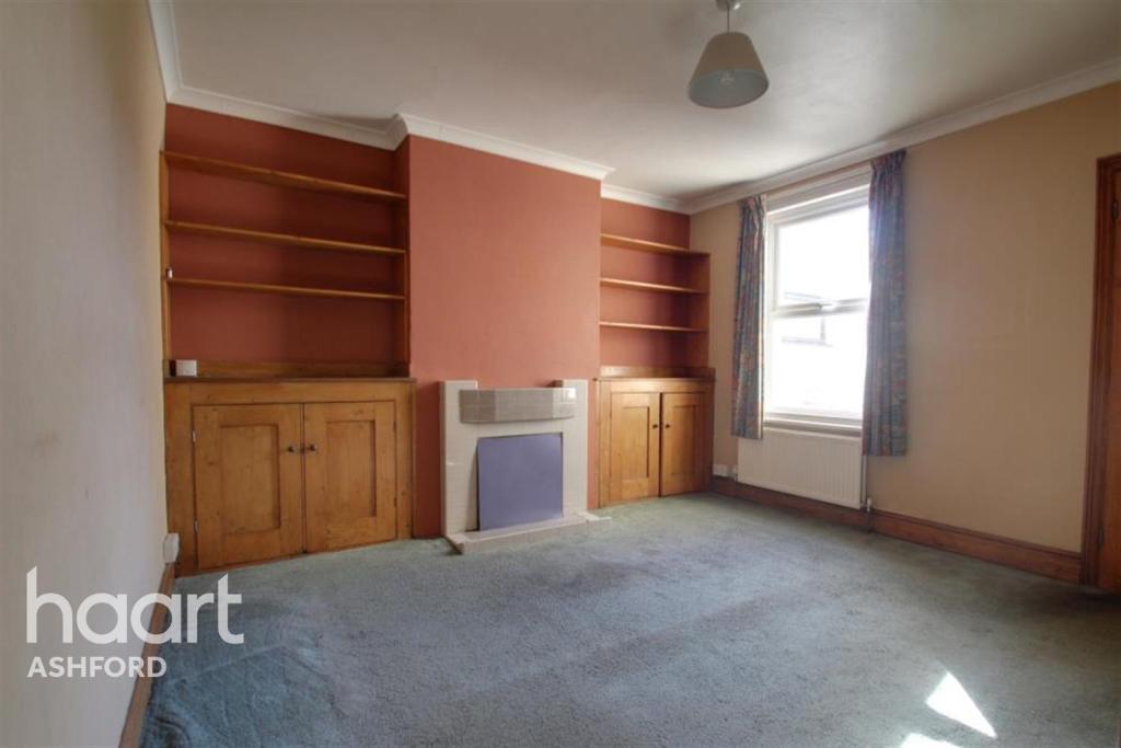 3bedroomproperty To Rent In Ashford Kent Your Move