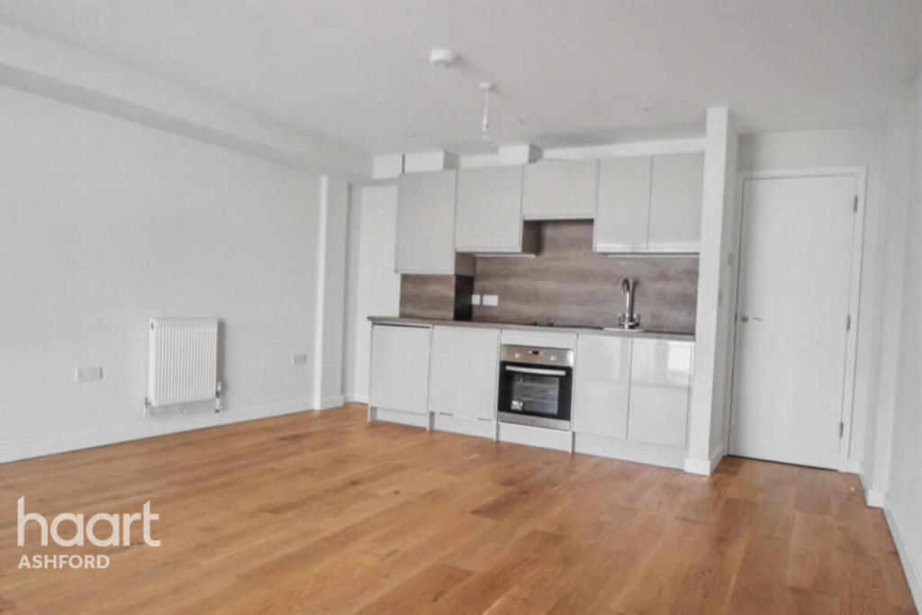 Main image of property: Elwick Road, Ashford