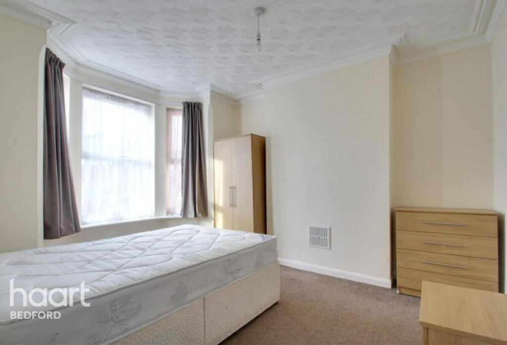 Main image of property: Ampthill Road, Bedford