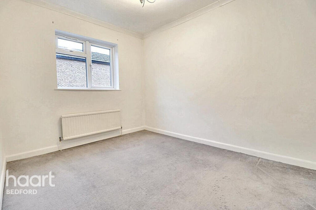 Main image of property: Clapham Road, BEDFORD