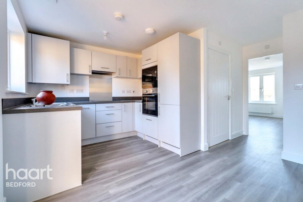 Main image of property: Fisherswood Road, Bedford