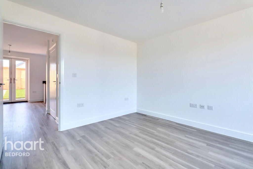 Main image of property: Fisherswood Road, Bedford