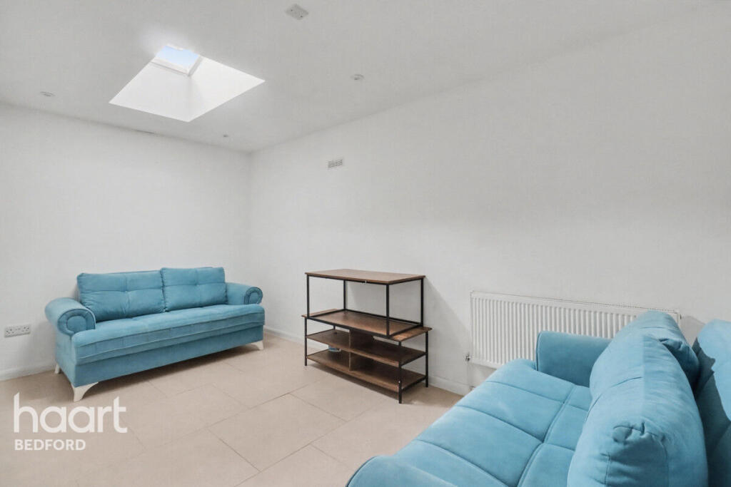 Main image of property: Hazelwood Road, BEDFORD