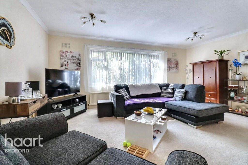 Main image of property: Hillgrounds Road, BEDFORD