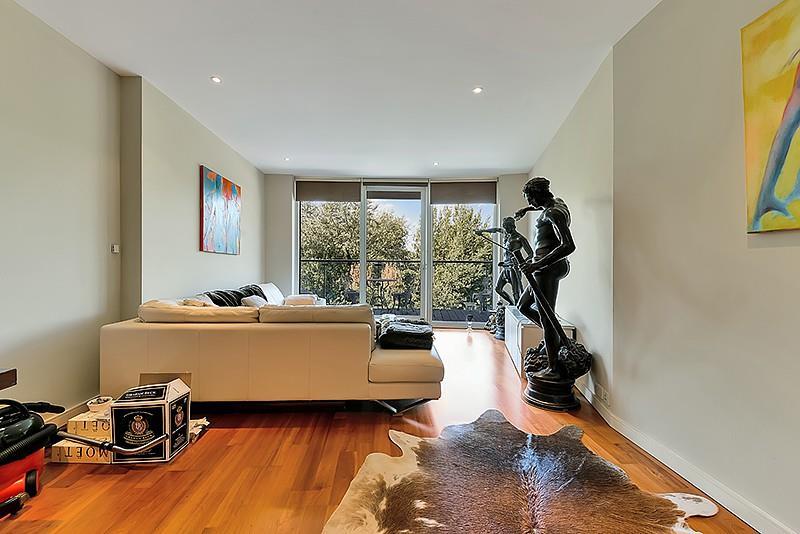 Main image of property: The Bridge, Queenstown Road, London, SW11