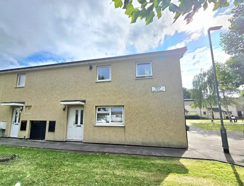 Main image of property: Carlton Place, Woodhouse, Leeds