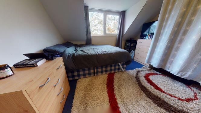 Main image of property: Otley Road, Headingley, Leeds