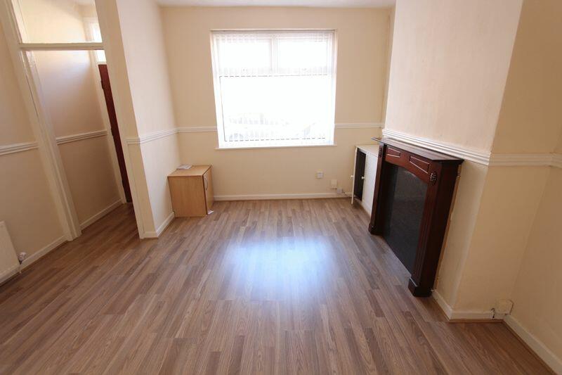 3 bedroom terraced house for rent in Moore Street, Bootle, L20