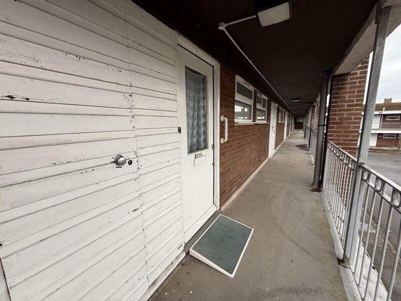 Main image of property: Stanley Road, Bootle