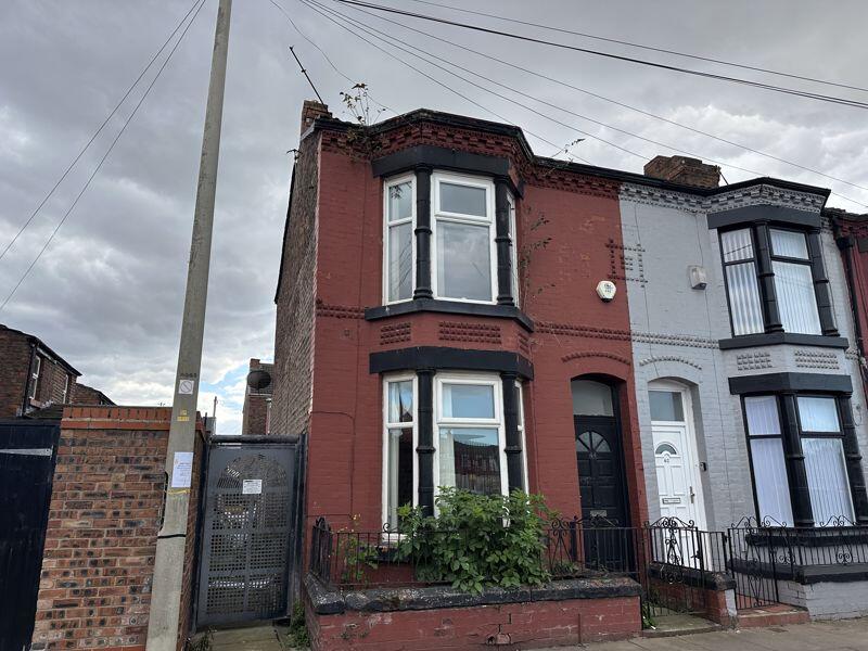 Main image of property: Mildmay Road, Bootle