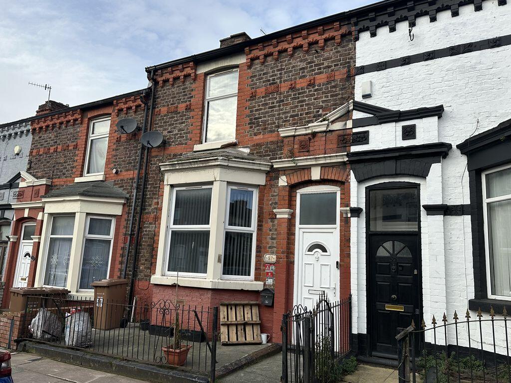 Main image of property: Bedford Road, Bootle