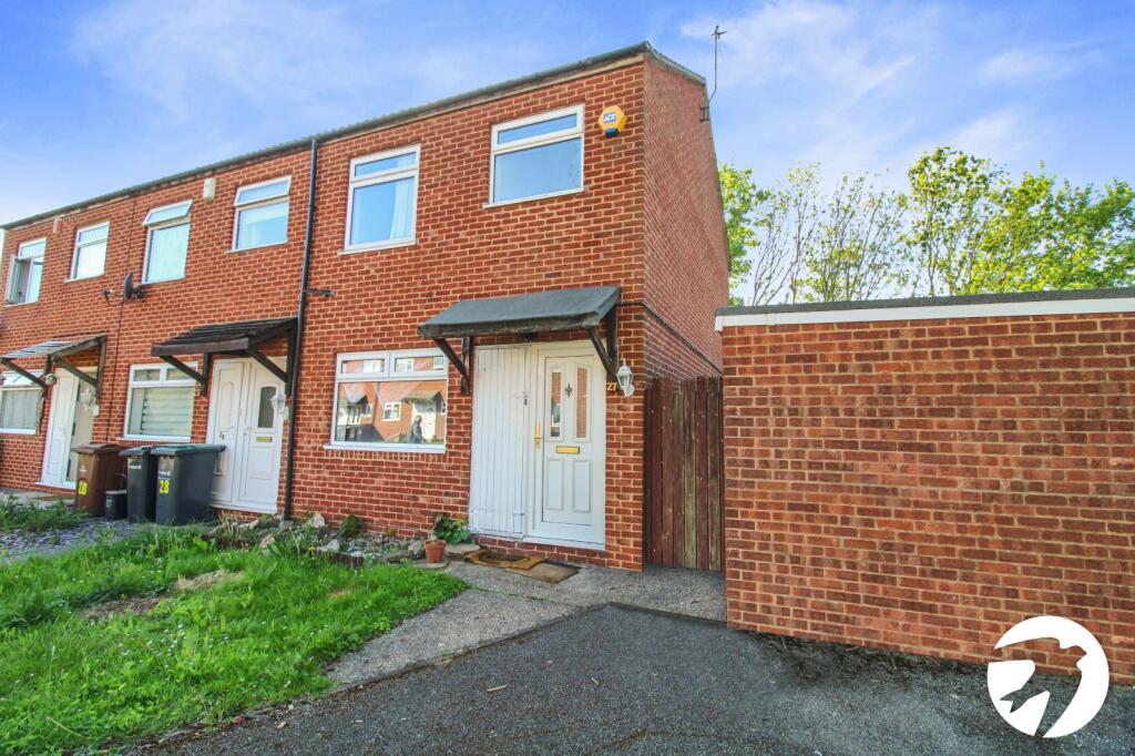 Main image of property: Ruffets Wood, Gravesend, Kent, DA12