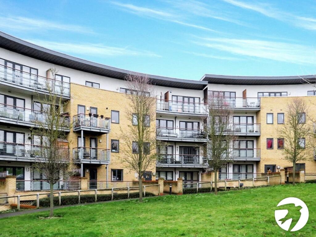 Main image of property: Redwing Crescent, Waterstone Way, Greenhithe, Kent, DA9