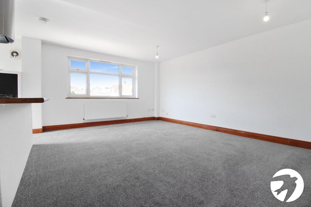 Main image of property: Rochester Road, Gravesend, Kent, DA12
