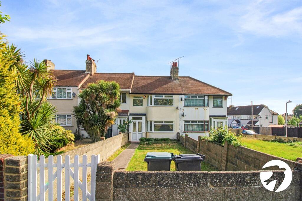 Main image of property: Rochester Road, Gravesend, Kent, DA12