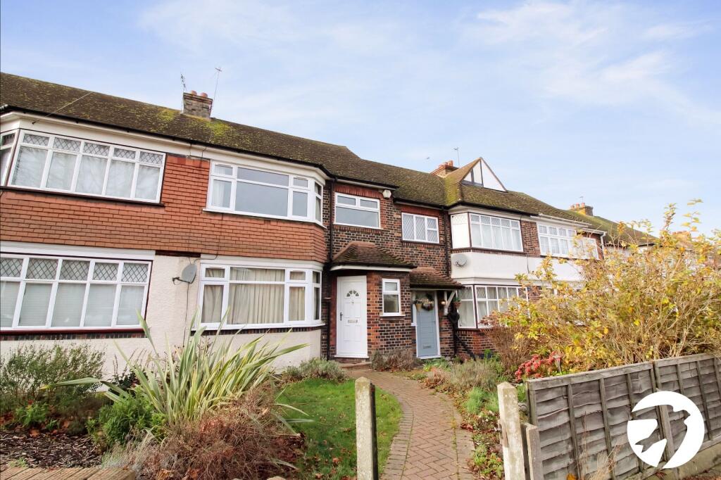Main image of property: Central Avenue, Gravesend, Kent, DA12